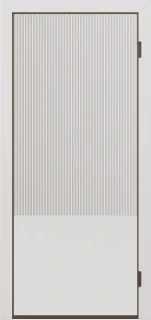Combo 3 Эмаль 9016