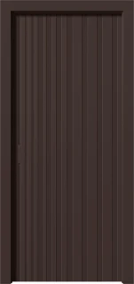 Zero 38 RAL 8017