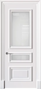 Venezia PV