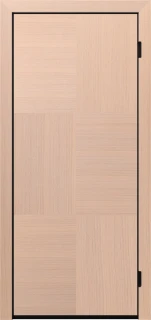 PianaDub 20PG Шпон piana_дуб_лаванда