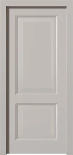 Livello PF2 Эмаль tortora