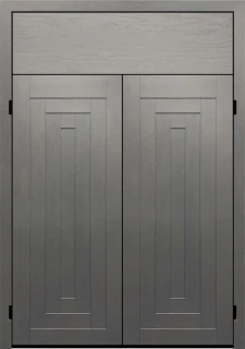 Массив Наборная Grigio ДСФ