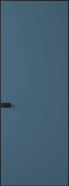 Steel 1b