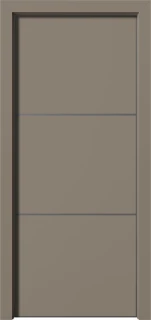 Exit G2M Soft Touch kvarz