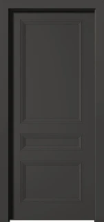 Onyx antracite 33ПГ