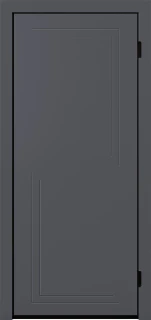 Zero 15 RAL 7016