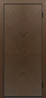 Piana shato 10 PG