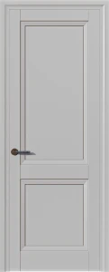 Opera PF2