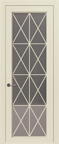 Art 7