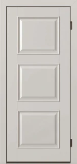 Brussel PF3 Эмаль r9010