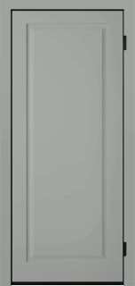 Trio light_grey 1ПГ