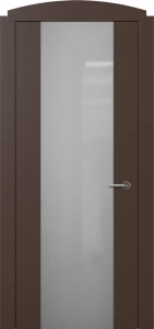 Afina 02 vetro
