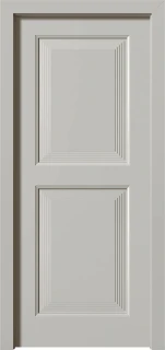 Livello HF2 Эмаль 7044