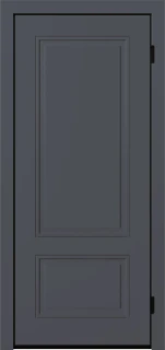 Era PF2 Эмаль 7024