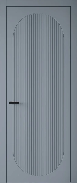 Arc21