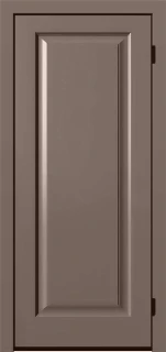 Graf Chocolate PF
