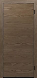 Piana greckiy 1 PG gor