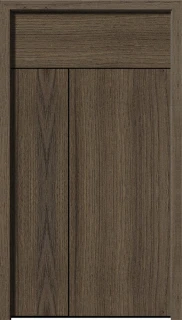 Plastic W1013 NW ОСФБВ
