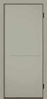 Corner RAL_7032 1