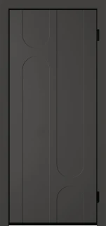 Twist, Twist 40, antracite