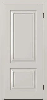 Toulon PF2 Эмаль 9010