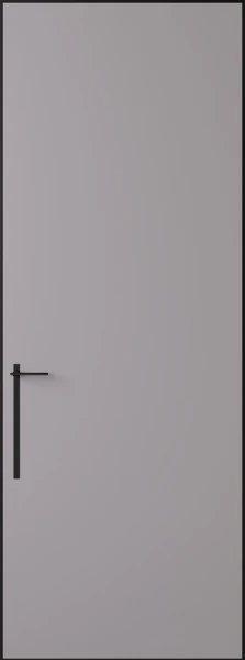 Steel 3b