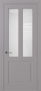 Nova 11ПО
