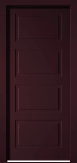 Optima bordo 4ПГ