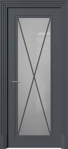 Köln KV