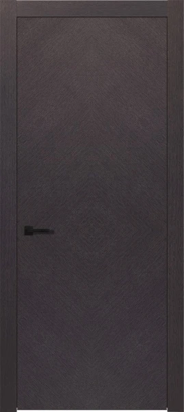 Piana Дуб 21 PG 