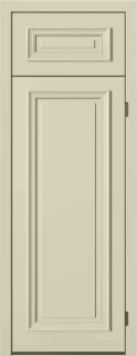 Venezia Oyster PF ОСФ