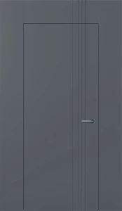 Monza 04