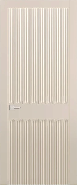 Wave 01