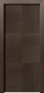 Piana kalua 20 PG