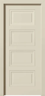 Baya PF4 Эмаль 1013
