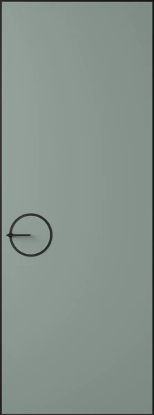Steel 2b