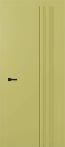 Zero 35