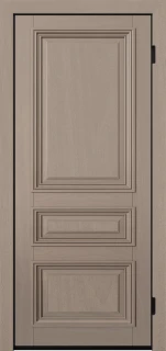 Gent-3 shimo PG3