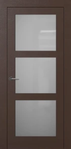 Medea SV3