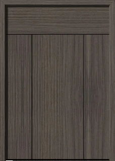 Plastic W1021 NW ДСФББ