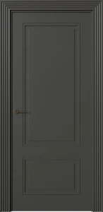 Era ERA PF2