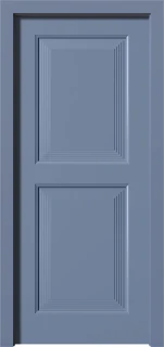 Livello HF2 Эмаль 5014