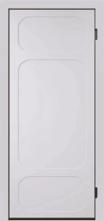 Mario, Mario 32, RAL 9003