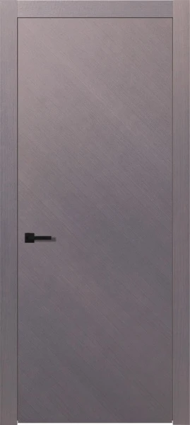 Piana Дуб 13 PG 
