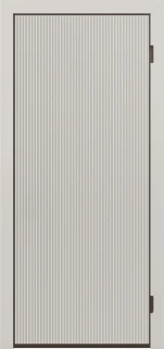 Combo 1 Эмаль 9010