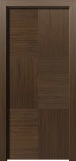 Piana shato 20 PG