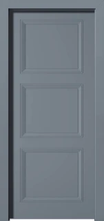 Onyx sky_grey 3ПГ