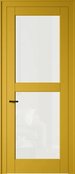 Optima 22ПО