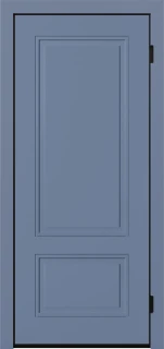 Era PF2 Эмаль 5014