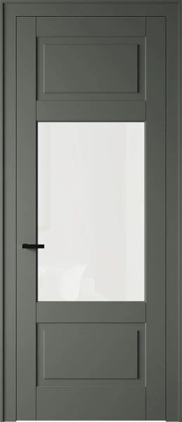 Optima 32ПО